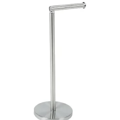 Online Gifi Serviteur WC