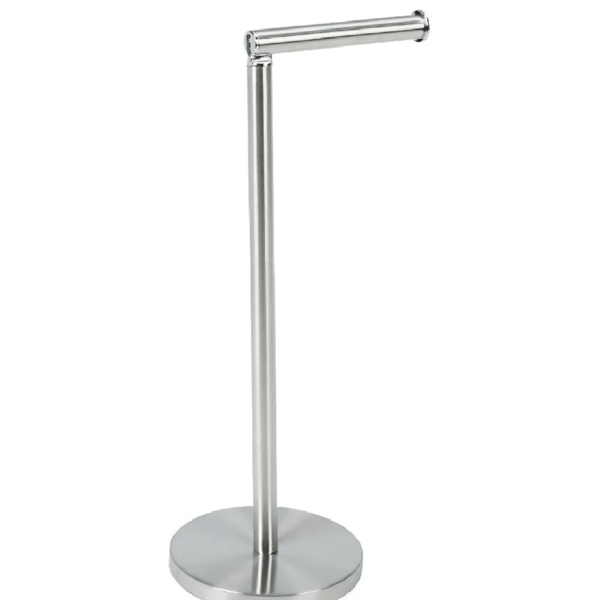 Online Gifi Serviteur WC