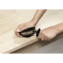 Set à huîtres^Gifi Discount