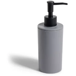 Online Gifi Set aménagement salle de bain 8 pièces