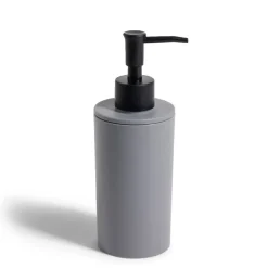 Online Gifi Set aménagement salle de bain 8 pièces