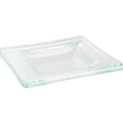 Set apéritif^Gifi Hot