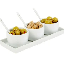 Set apéritif 7 pièces^Gifi Clearance