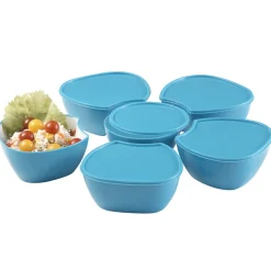 Set apéritif 12 pièces^Gifi Hot