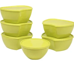 Set apéritif 12 pièces^Gifi Hot