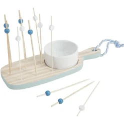 Set apéritif 11 pièces^Gifi Hot