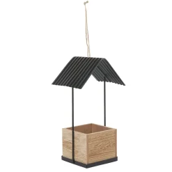 Set apéritif Aloha coupelle et pique flamant rose x 8^Gifi Best