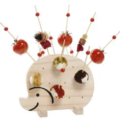 Set apéro hérisson^Gifi Outlet