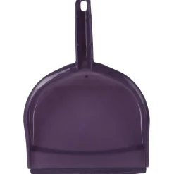 Nettoyage Et Entretien|Gifi Set balai avec pelle