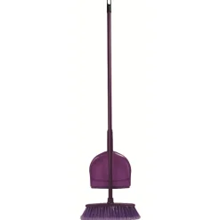 Nettoyage Et Entretien|Gifi Set balai avec pelle