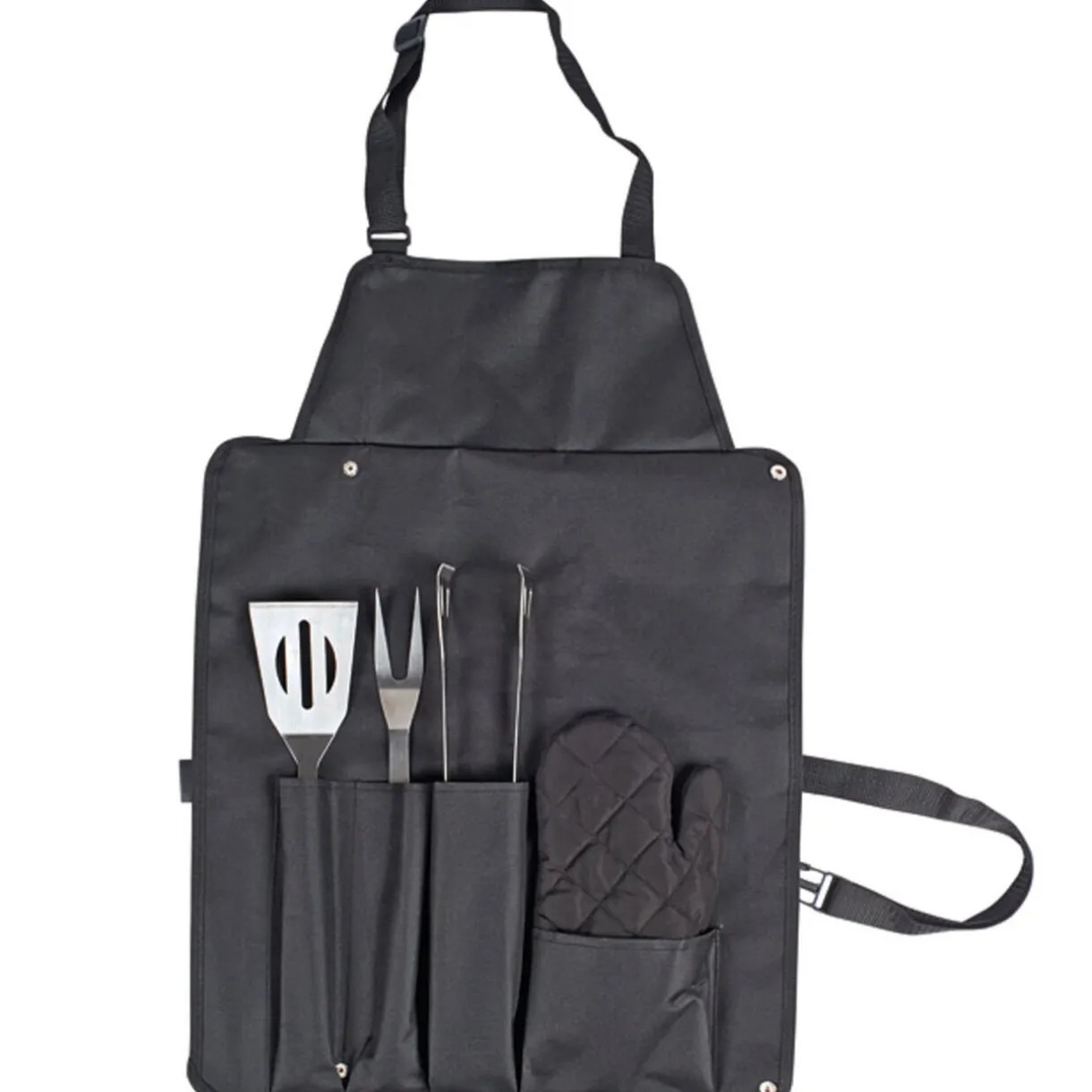 Set barbecue^Gifi Outlet