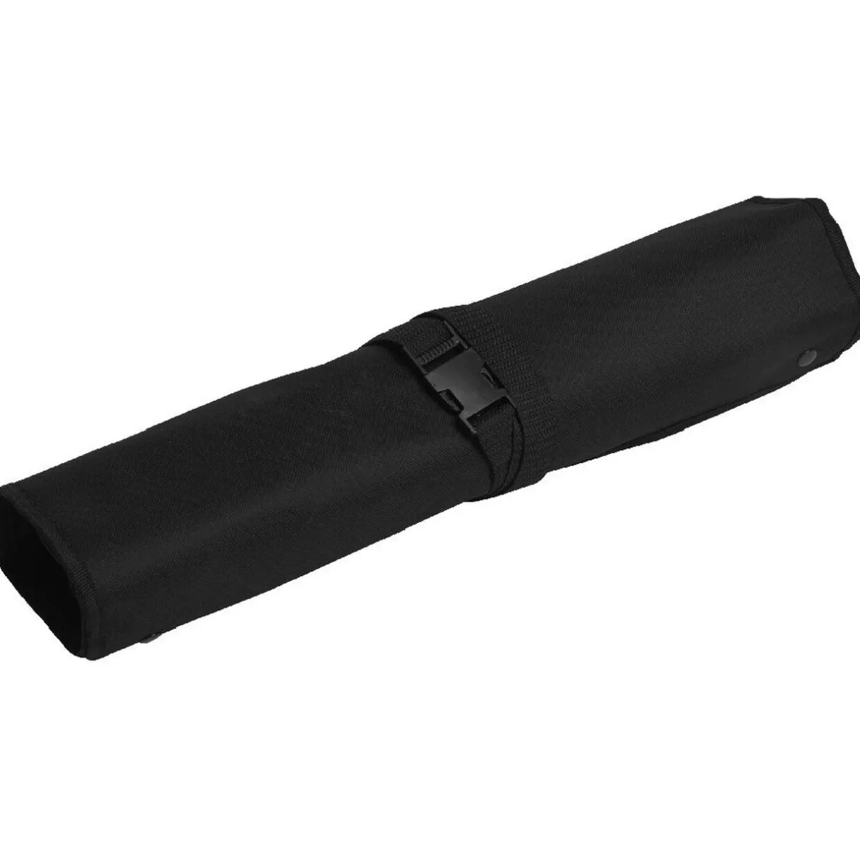 Set barbecue design football^Gifi Best