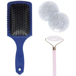 Sale Gifi Set beauté visage et cheveux 3 pièces