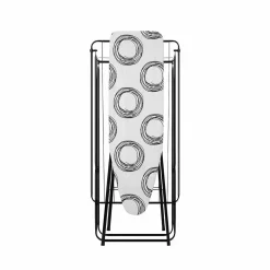 Entretien Du Linge|Gifi Set buanderie séchoir et table à repasser