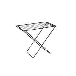 Entretien Du Linge|Gifi Set buanderie séchoir et table à repasser