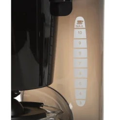 Set cafetière et bouilloire Homday sans fil^Gifi Hot