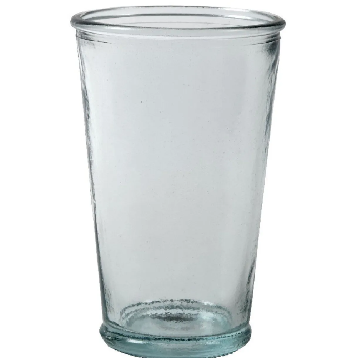 Set carafe et 6 verres transparents^Gifi Hot