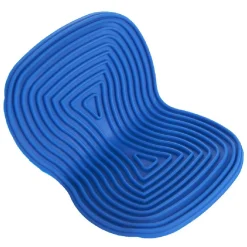 Set couteau à huître avec cale^Gifi New