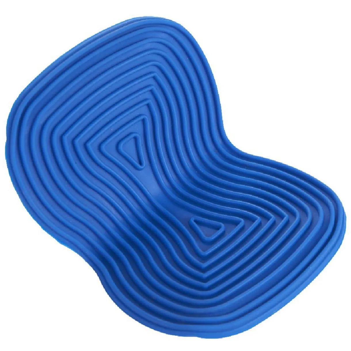 Set couteau à huître avec cale^Gifi New