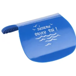 Set couteau à huître avec cale^Gifi New