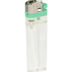 Nettoyage Et Entretien|Gifi Set de 5 briquets