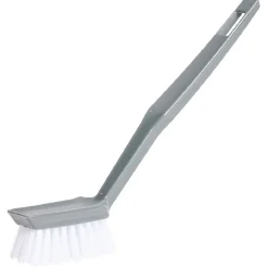 Nettoyage Et Entretien|Gifi Set de 3 brosses de nettoyage