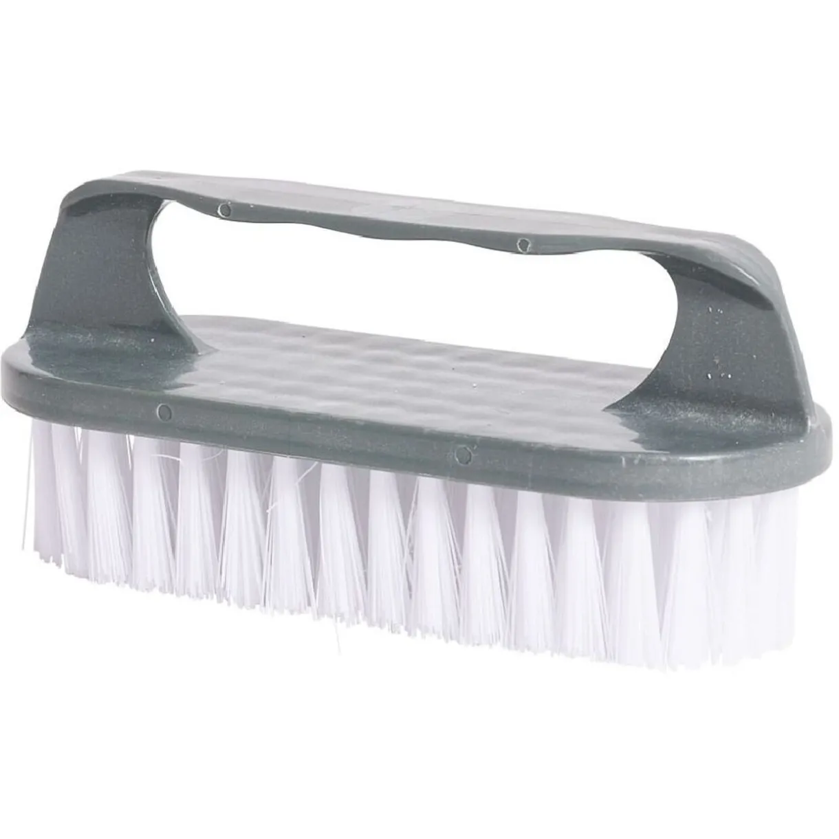 Nettoyage Et Entretien|Gifi Set de 3 brosses de nettoyage