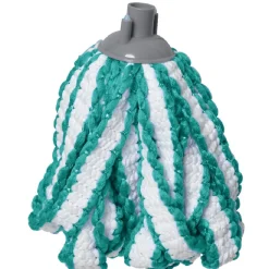 Nettoyage Et Entretien|Gifi Set de brosserie 4 pièces