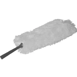 Nettoyage Et Entretien|Gifi Set de brosserie 4 pièces