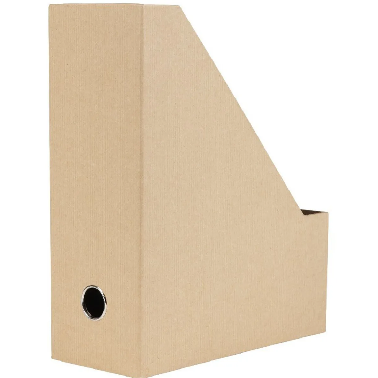 Rangement|Gifi Set de bureau 5 pièces