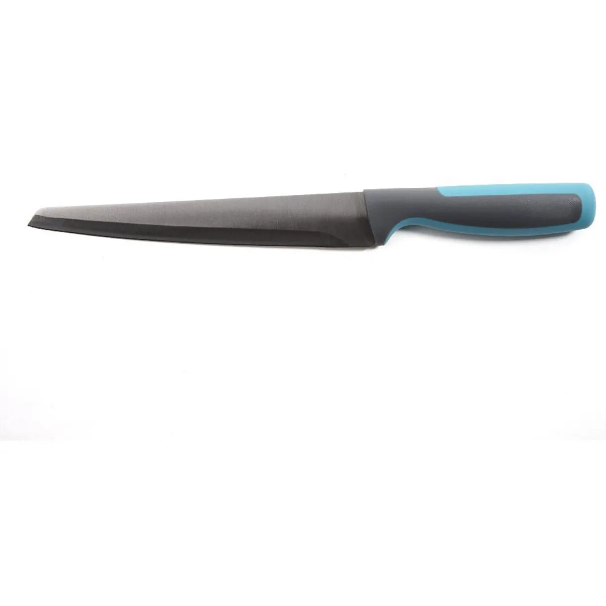 Set de couteaux 6 pièces^Gifi Hot