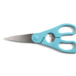 Set de couteaux 6 pièces^Gifi Hot