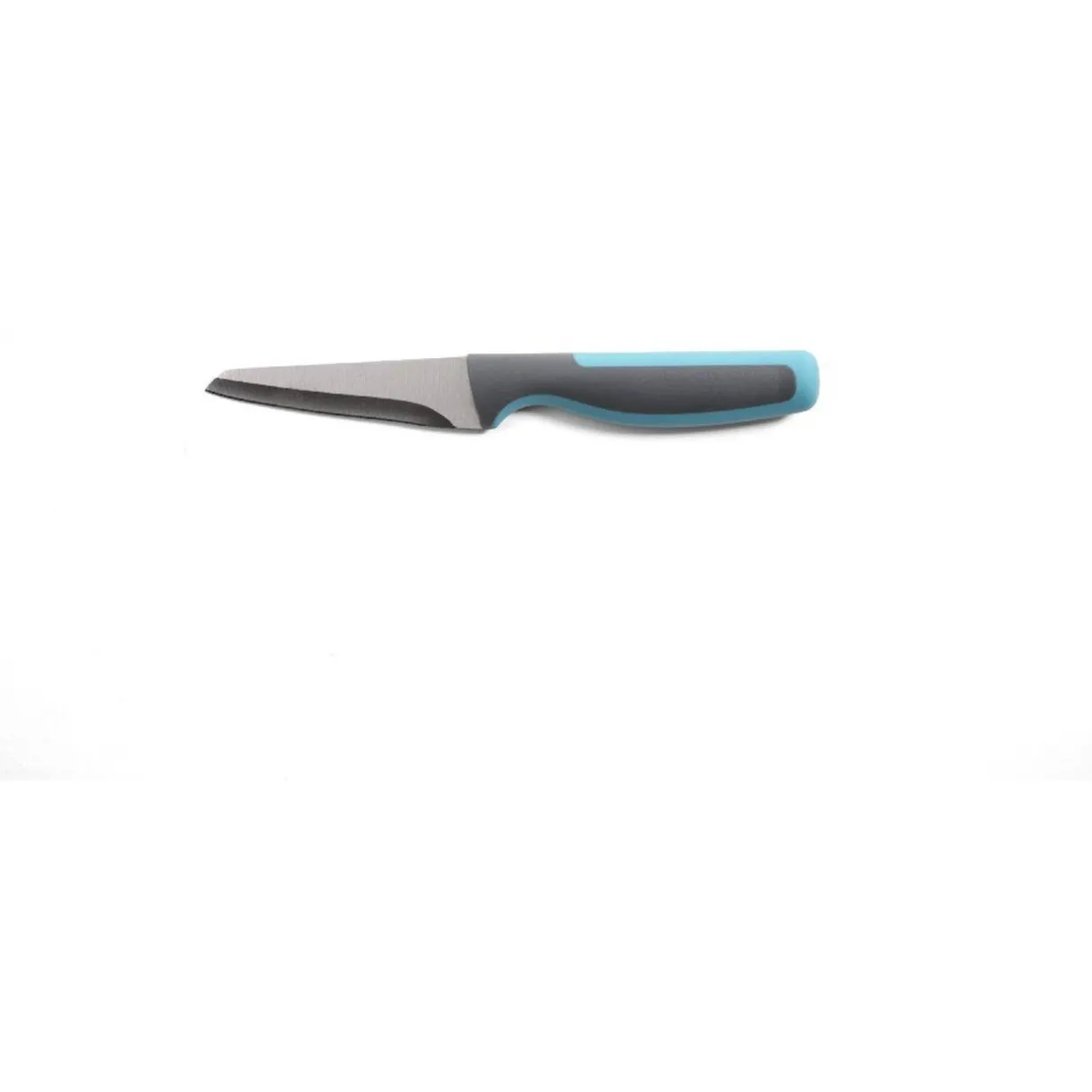 Set de couteaux 6 pièces^Gifi Hot