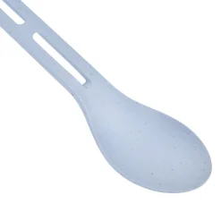 Set de couverts encastrables^Gifi Discount