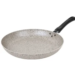 Set de cuisson beige moucheté^Gifi Discount