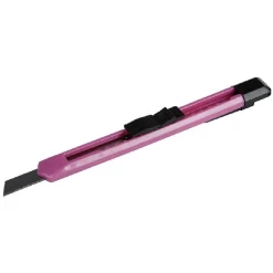 Clearance Gifi Set de cutter x3