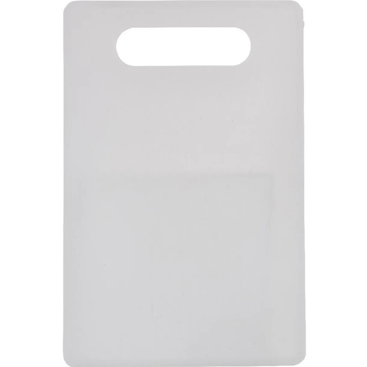 Set de découpe 5 pièces^Gifi New