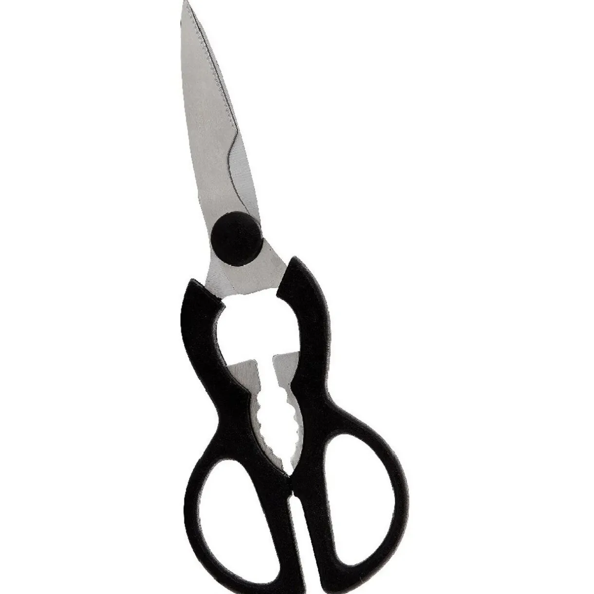 Set de découpe 5 pièces^Gifi New