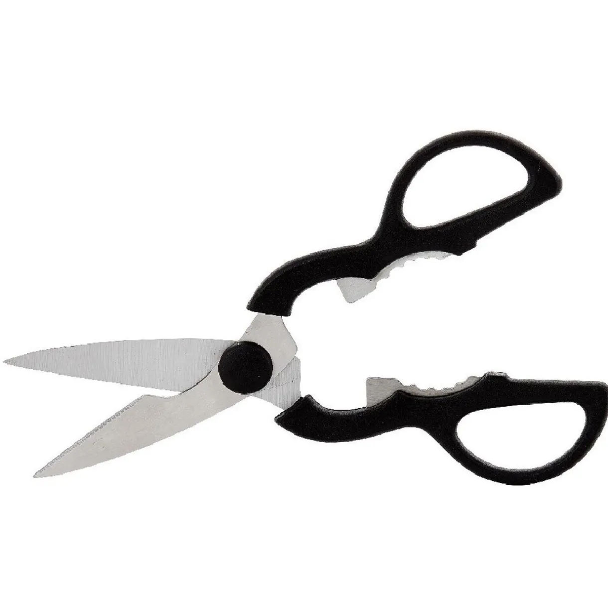 Set de découpe 5 pièces^Gifi New