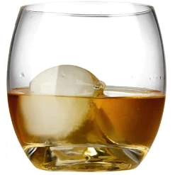 Set de dégustation de spiritueux^Gifi Outlet