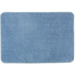 Discount Gifi Set de douche 2 pièces