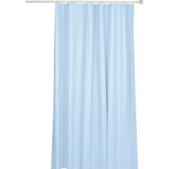 Discount Gifi Set de douche 2 pièces