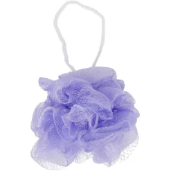 Online Gifi Set de manucure 7 pièces