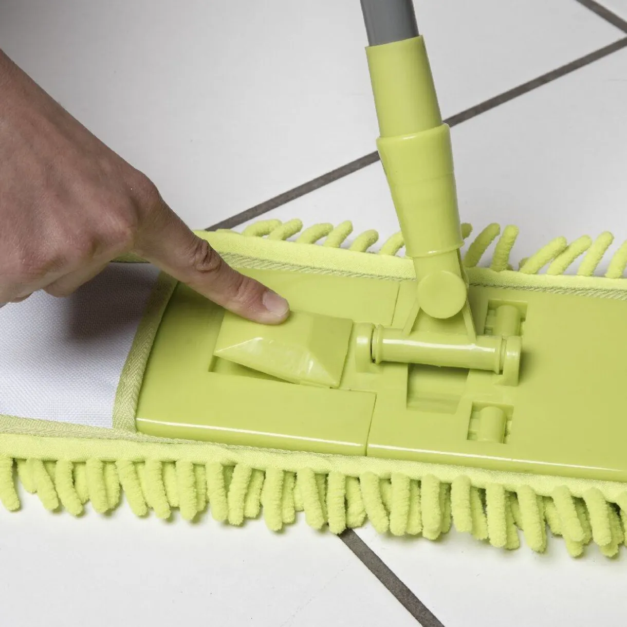 Nettoyage Et Entretien|Gifi Set de nettoyage