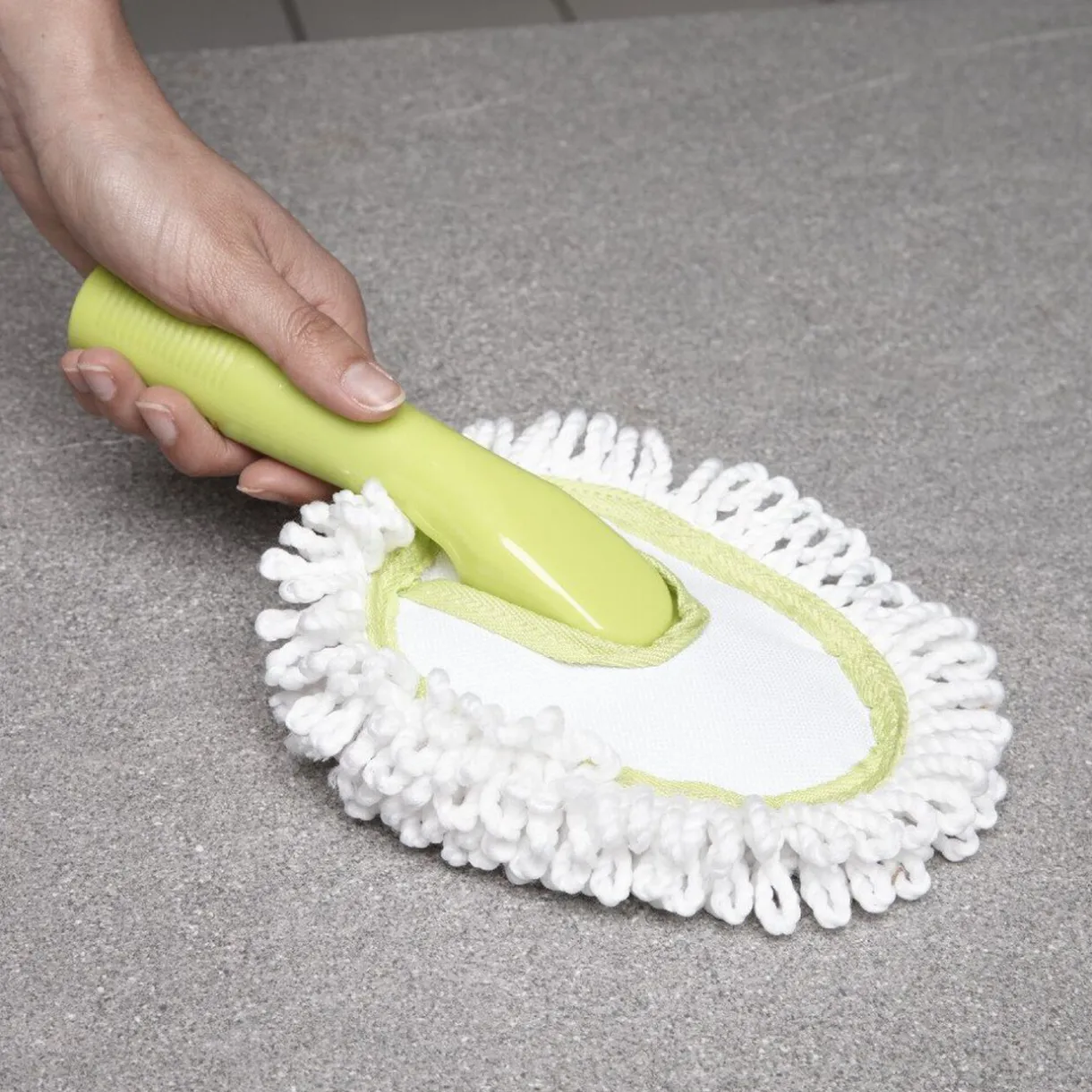 Nettoyage Et Entretien|Gifi Set de nettoyage