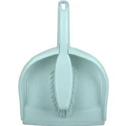 Nettoyage Et Entretien|Gifi Set de nettoyage 6 pièces