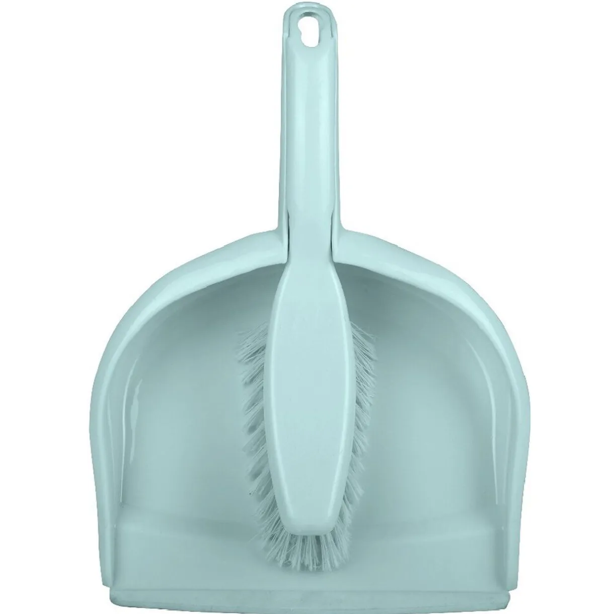 Nettoyage Et Entretien|Gifi Set de nettoyage 6 pièces