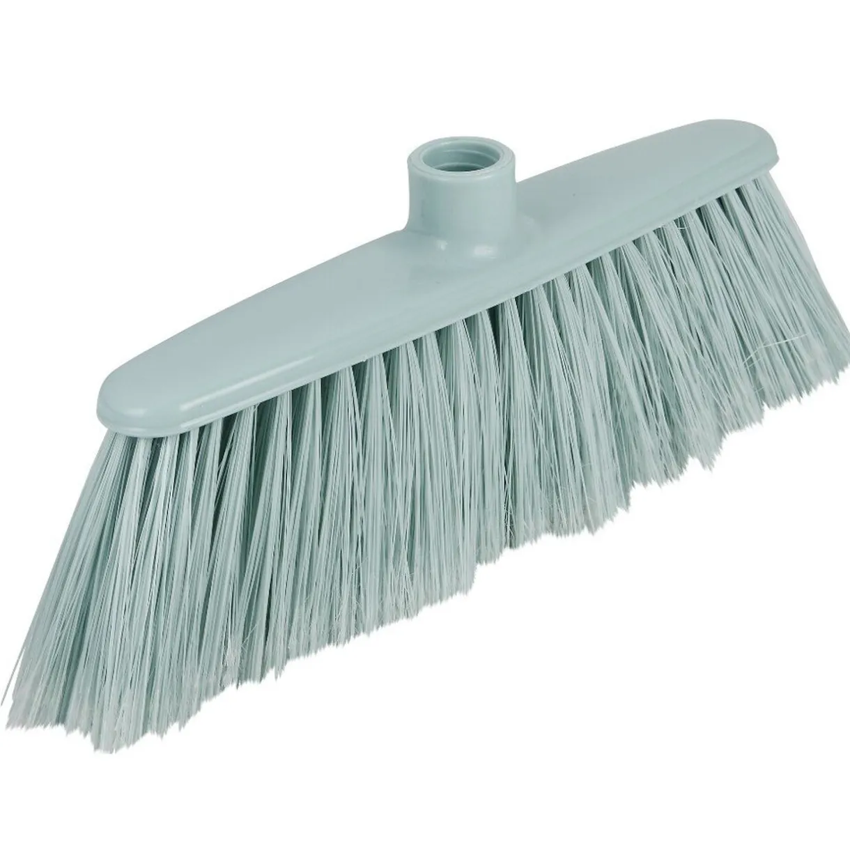 Nettoyage Et Entretien|Gifi Set de nettoyage 6 pièces