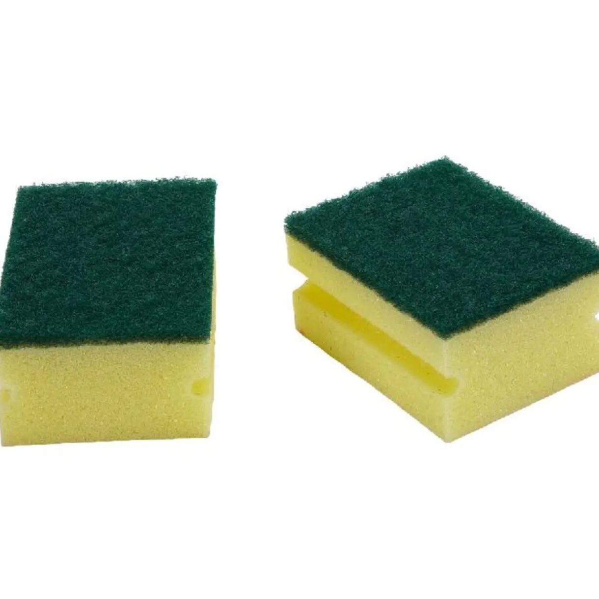 Nettoyage Et Entretien|Gifi SET DE NETTOYAGE 5 PIECES