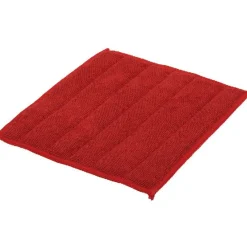 Nettoyage Et Entretien|Gifi SET DE NETTOYAGE 5 PIECES